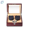 Wood Watch Winder